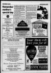 Flint & Holywell Chronicle Friday 13 March 1998 Page 88