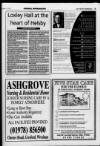 Flint & Holywell Chronicle Friday 13 March 1998 Page 100