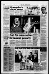 Flint & Holywell Chronicle Thursday 09 April 1998 Page 2