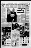 Flint & Holywell Chronicle Thursday 09 April 1998 Page 5