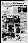 Flint & Holywell Chronicle Thursday 09 April 1998 Page 20