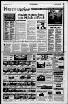 Flint & Holywell Chronicle Thursday 09 April 1998 Page 74