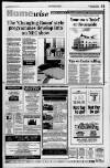 Flint & Holywell Chronicle Thursday 09 April 1998 Page 78
