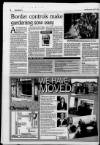 Flint & Holywell Chronicle Thursday 09 April 1998 Page 93
