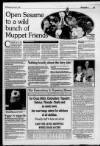 Flint & Holywell Chronicle Thursday 09 April 1998 Page 96