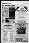 Flint & Holywell Chronicle Thursday 09 April 1998 Page 116