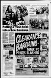 Flint & Holywell Chronicle Friday 24 April 1998 Page 15