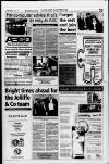 Flint & Holywell Chronicle Friday 24 April 1998 Page 29
