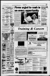 Flint & Holywell Chronicle Friday 24 April 1998 Page 31
