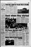 Flint & Holywell Chronicle Friday 24 April 1998 Page 33