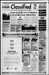 Flint & Holywell Chronicle Friday 24 April 1998 Page 37