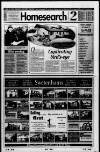 Flint & Holywell Chronicle Friday 24 April 1998 Page 70