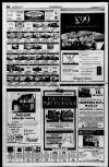 Flint & Holywell Chronicle Friday 24 April 1998 Page 79
