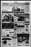 Flint & Holywell Chronicle Friday 24 April 1998 Page 80