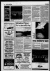 Flint & Holywell Chronicle Friday 24 April 1998 Page 115