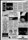 Flint & Holywell Chronicle Friday 24 April 1998 Page 117