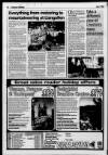Flint & Holywell Chronicle Friday 24 April 1998 Page 121