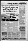 Flint & Holywell Chronicle Friday 24 April 1998 Page 134