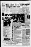 Flint & Holywell Chronicle Friday 01 May 1998 Page 18