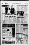 Flint & Holywell Chronicle Friday 01 May 1998 Page 22