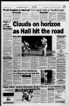 Flint & Holywell Chronicle Friday 01 May 1998 Page 27