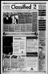 Flint & Holywell Chronicle Friday 01 May 1998 Page 29