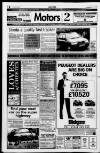 Flint & Holywell Chronicle Friday 01 May 1998 Page 40