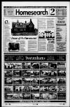 Flint & Holywell Chronicle Friday 01 May 1998 Page 58