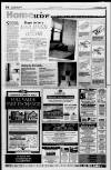 Flint & Holywell Chronicle Friday 01 May 1998 Page 71