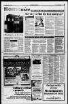Flint & Holywell Chronicle Friday 01 May 1998 Page 74