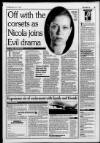 Flint & Holywell Chronicle Friday 01 May 1998 Page 81