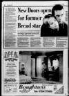 Flint & Holywell Chronicle Friday 01 May 1998 Page 90