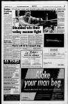 Flint & Holywell Chronicle Friday 08 May 1998 Page 7