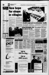 Flint & Holywell Chronicle Friday 08 May 1998 Page 20