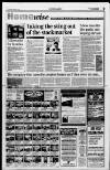 Flint & Holywell Chronicle Friday 08 May 1998 Page 66