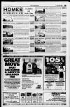 Flint & Holywell Chronicle Friday 08 May 1998 Page 70