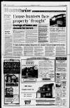 Flint & Holywell Chronicle Friday 08 May 1998 Page 71
