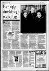 Flint & Holywell Chronicle Friday 08 May 1998 Page 82