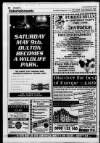 Flint & Holywell Chronicle Friday 08 May 1998 Page 97