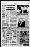 Flint & Holywell Chronicle Friday 15 May 1998 Page 4
