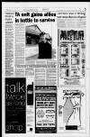 Flint & Holywell Chronicle Friday 15 May 1998 Page 5