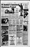 Flint & Holywell Chronicle Friday 15 May 1998 Page 9