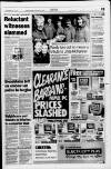 Flint & Holywell Chronicle Friday 15 May 1998 Page 13