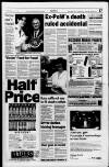 Flint & Holywell Chronicle Friday 15 May 1998 Page 17