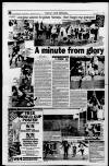 Flint & Holywell Chronicle Friday 15 May 1998 Page 28
