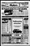 Flint & Holywell Chronicle Friday 15 May 1998 Page 41