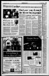 Flint & Holywell Chronicle Friday 15 May 1998 Page 76