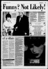 Flint & Holywell Chronicle Friday 15 May 1998 Page 82