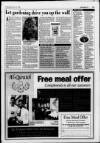 Flint & Holywell Chronicle Friday 15 May 1998 Page 90