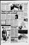 Flint & Holywell Chronicle Friday 29 May 1998 Page 5